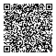 新北大桃園新竹鋼構RC工業區汙水廠登碼頭天車丁建-QR CODE