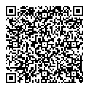 新北大桃園新竹鋼構RC工業區汙水廠登碼頭天車丁建-QR CODE