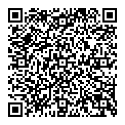 新北大桃園新竹鋼構RC工業區汙水廠登碼頭天車丁建-QR CODE