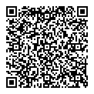 新北大桃園新竹鋼構RC工業區汙水廠登碼頭天車丁建-QR CODE