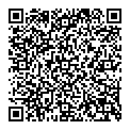 新北大桃園新竹鋼構RC工業區汙水廠登碼頭天車丁建-QR CODE