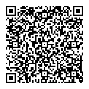 新北大桃園新竹鋼構RC工業區汙水廠登碼頭天車丁建-QR CODE