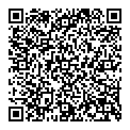 新北大桃園新竹鋼構RC工業區汙水廠登碼頭天車丁建-QR CODE