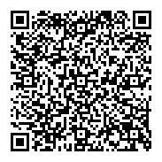 新北大桃園新竹鋼構RC工業區汙水廠登碼頭天車丁建-QR CODE