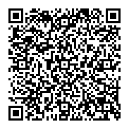 新北大桃園新竹鋼構RC工業區汙水廠登碼頭天車丁建-QR CODE