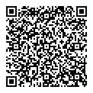 新北大桃園新竹鋼構RC工業區汙水廠登碼頭天車丁建-QR CODE