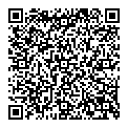 新北大桃園新竹鋼構RC工業區汙水廠登碼頭天車丁建-QR CODE