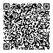 新北大桃園新竹鋼構RC工業區汙水廠登碼頭天車丁建-QR CODE