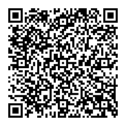 新北大桃園新竹鋼構RC工業區汙水廠登碼頭天車丁建-QR CODE