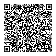 新北大桃園新竹鋼構RC工業區汙水廠登碼頭天車丁建-QR CODE