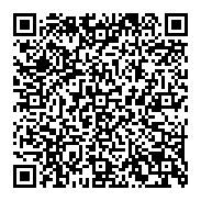 新北大桃園新竹鋼構RC工業區汙水廠登碼頭天車丁建-QR CODE