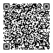 新北大桃園新竹鋼構RC工業區汙水廠登碼頭天車丁建-QR CODE