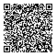 新北大桃園新竹鋼構RC工業區汙水廠登碼頭天車丁建-QR CODE