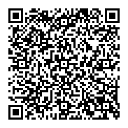 新北大桃園新竹鋼構RC工業區汙水廠登碼頭天車丁建-QR CODE