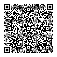新北大桃園新竹鋼構RC工業區汙水廠登碼頭天車丁建-QR CODE