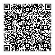新北大桃園新竹鋼構RC工業區汙水廠登碼頭天車丁建-QR CODE
