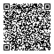 新北大桃園新竹鋼構RC工業區汙水廠登碼頭天車丁建-QR CODE