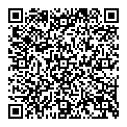 新北大桃園新竹鋼構RC工業區汙水廠登碼頭天車丁建-QR CODE