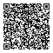 新北大桃園新竹鋼構RC工業區汙水廠登碼頭天車丁建-QR CODE