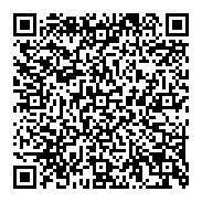 新北大桃園新竹鋼構RC工業區汙水廠登碼頭天車丁建-QR CODE