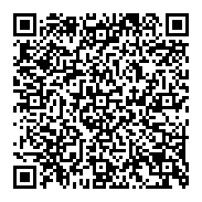 新北大桃園新竹鋼構RC工業區汙水廠登碼頭天車丁建-QR CODE