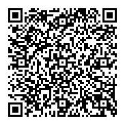 新北大桃園新竹鋼構RC工業區汙水廠登碼頭天車丁建-QR CODE