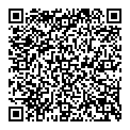 新北大桃園新竹鋼構RC工業區汙水廠登碼頭天車丁建-QR CODE