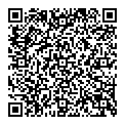 新北大桃園新竹鋼構RC工業區汙水廠登碼頭天車丁建-QR CODE