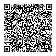 新北大桃園新竹鋼構RC工業區汙水廠登碼頭天車丁建-QR CODE