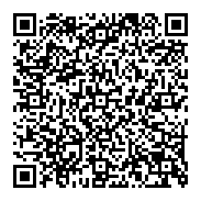 新北大桃園新竹鋼構RC工業區汙水廠登碼頭天車丁建-QR CODE