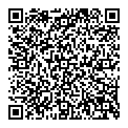 新北大桃園新竹鋼構RC工業區汙水廠登碼頭天車丁建-QR CODE