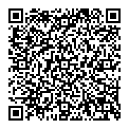 新北大桃園新竹鋼構RC工業區汙水廠登碼頭天車丁建-QR CODE