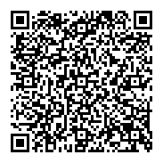 新北大桃園新竹鋼構RC工業區汙水廠登碼頭天車丁建-QR CODE