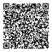 新北大桃園新竹鋼構RC工業區汙水廠登碼頭天車丁建-QR CODE