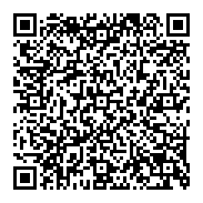 新北大桃園新竹鋼構RC工業區汙水廠登碼頭天車丁建-QR CODE