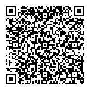 新北大桃園新竹鋼構RC工業區汙水廠登碼頭天車丁建-QR CODE