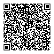 新北大桃園新竹鋼構RC工業區汙水廠登碼頭天車丁建-QR CODE