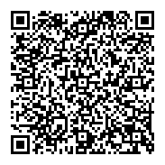 新北大桃園新竹鋼構RC工業區汙水廠登碼頭天車丁建-QR CODE