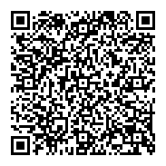 新北大桃園新竹鋼構RC工業區汙水廠登碼頭天車丁建-QR CODE