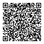 新北大桃園新竹鋼構RC工業區汙水廠登碼頭天車丁建-QR CODE