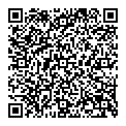 新北大桃園新竹鋼構RC工業區汙水廠登碼頭天車丁建-QR CODE