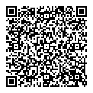 新北大桃園新竹鋼構RC工業區汙水廠登碼頭天車丁建-QR CODE