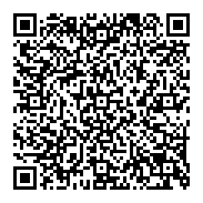 新北大桃園新竹鋼構RC工業區汙水廠登碼頭天車丁建-QR CODE