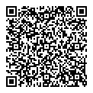 新北大桃園新竹鋼構RC工業區汙水廠登碼頭天車丁建-QR CODE