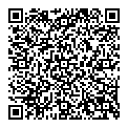 新北大桃園新竹鋼構RC工業區汙水廠登碼頭天車丁建-QR CODE