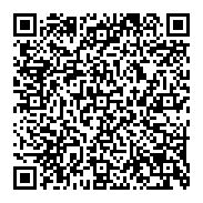 新北大桃園新竹鋼構RC工業區汙水廠登碼頭天車丁建-QR CODE