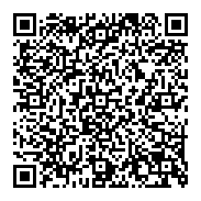 新北大桃園新竹鋼構RC工業區汙水廠登碼頭天車丁建-QR CODE