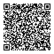新北大桃園新竹鋼構RC工業區汙水廠登碼頭天車丁建-QR CODE