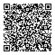 新北大桃園新竹鋼構RC工業區汙水廠登碼頭天車丁建-QR CODE