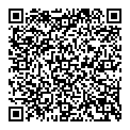 新北大桃園新竹鋼構RC工業區汙水廠登碼頭天車丁建-QR CODE